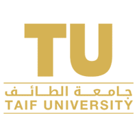 جامعة الطائف - اعلان جامعة الطائف برنامج التجسير لخريجي برنامج الدبلوم كلية الدراسات التطبيقية