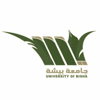 جامعة بيشة - جامعة بيشة تعلن فتح باب التوظيف للرجال او النساء