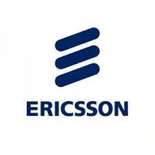 شركة إريكسون السعودية - شركة إريكسون السعودية تعلن فتح باب التوظيف لحملة البكالوريوس
