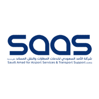 شركة الأمد السعودي لخدمات المطارات - شركة الأمد السعودي لخدمات المطارات تعلن فتح باب التوظيف لحملة الثانوية