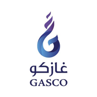 شركة الغاز والتصنيع الأهلية - شركة الغاز والتصنيع الأهلية (غازكو) تعلن فتح باب التوظيف
