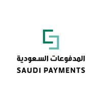 شركة المدفوعات السعودية - وظائف إدارية بشركة المدفوعات السعودية للرجال والنساء