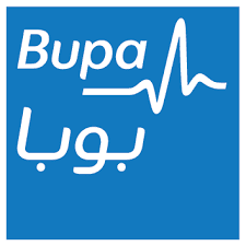 شركة بوبا العربية 1 - شركة بوبا العربية توفر وظيفة أخصائي عمليات استقطاب المواهب