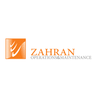 شركة زهران للصيانة - شركة زهران للصيانة تعلن فتح باب التوظيف