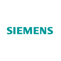 شركة سيمنز - شركة سيمنز تعلن فتح باب التوظف لحملة الدبلوم