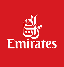 شركة طيران الإمارات - شركة طيران الإمارات تعلن فتح باب التوظيف لحملة الثانوية