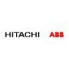 شركة هيتاشي - شركة هيتاشي توفر وظيفة فني خدمة ميدانية