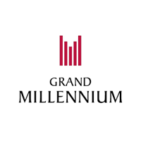 فندق جراند ميلينيوم - فندق جراند ميلينيوم يعلن فتح باب التوظيف للجنسين