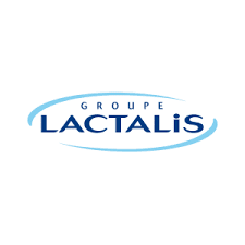 مجموعة لاكتاليس لمنتجات الألبان - مجموعة لاكتاليس لمنتجات الألبان توفر وظيفة محاسب