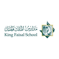 مدارس الملك فيصل - مدارس الملك فيصل توفر 7 وظائف تعليمية وتقنية