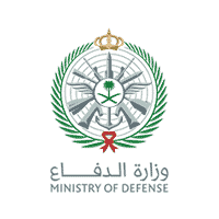 وزارة الدفاع - وزارة الدفاع تعلن فتح باب التوظيف بقوة بالمنشآت العسكرية
