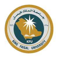 اعلان جامعة الملك فيصل