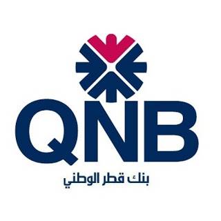 بنك قطر الوطني