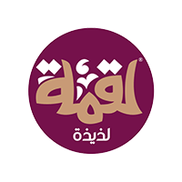 شركة الأطعمة اللذيذة