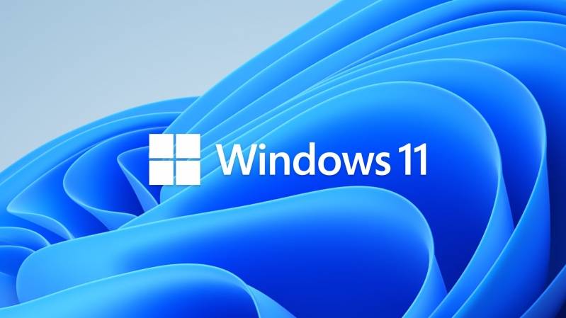مميزات Windows 11 وموعد طرحه