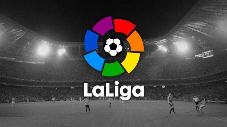 الانتقالات الصيفية الدوري الإسباني - الانتقالات الصيفية 2022/2021 الدوري الإسباني