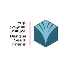 البنك السعودي الفرنسي - وظائف بالبنك السعودي الفرنسي لحملة الدبلوم