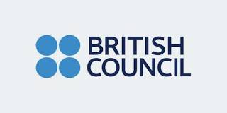 المجلس الثقافي البريطاني - وظائف بالمجلس الثقافي البريطاني لحديثي التخرج