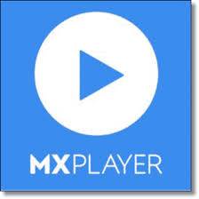 برنامج ام اكس بلاير MX Player لتشغيل مختلف الصوتيات - برنامج ام اكس بلاير MX Player لتشغيل مختلف الصوتيات