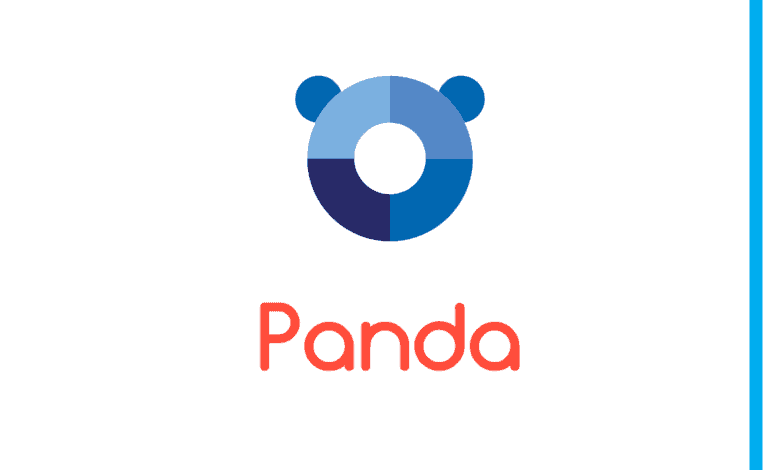 برنامج باندا انتي فايروس Panda Antivirus لمكافحة الفايروسات - برنامج باندا انتي فايروس Panda Antivirus لمكافحة الفايروسات