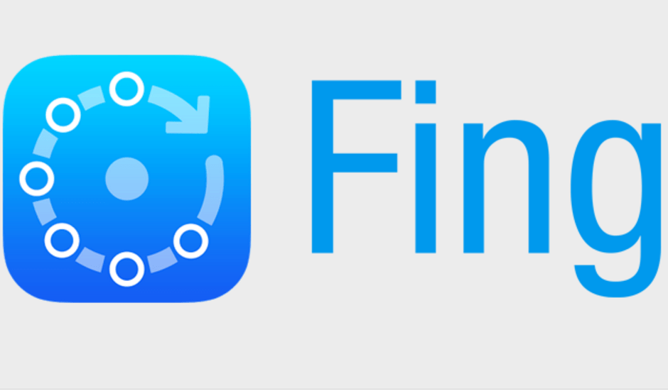 تطبيق Fing - تطبيق Fing يوفر لك أدوات ادارة الشبكة اللاسلكية على أندرويد