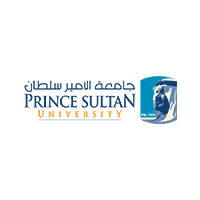 جامعة الأمير سلطان - وظائف إدارية وفنية بجامعة الأمير سلطان