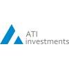 شركة اي تي للاستثمار - وظائف ادارية بشركة اي تي للاستثمار