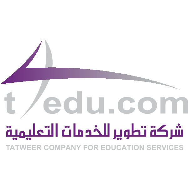 شركة تطوير للخدمات التعليمية - وظائف بشركة تطوير للخدمات التعليمية لحملة الشهادة الجامعية