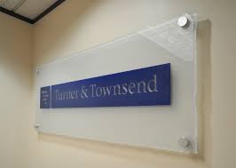 شركة تيرنر وتاونسند - وظائف بشركة تيرنر وتاونسند