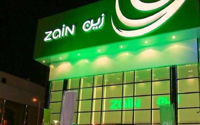 شركة زين السعودية - وظائف بشركة زين السعودية لحملة البكالوريوس