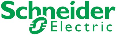 شركة شنايدر الكهربائية - وظائف إدارية بشركة شنايدر الكهربائية لحملة البكالوريوس