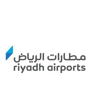 شركة مطارات الرياض - وظائف بشركة مطارات الرياض لحملة البكالوريوس