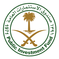 صندوق الاستثمارات العامة - وظائف تقنية وإدارية في صندوق الاستثمارات العامة