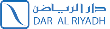مجموعة دار الرياض - وظائف ادارية بمجموعة دار الرياض