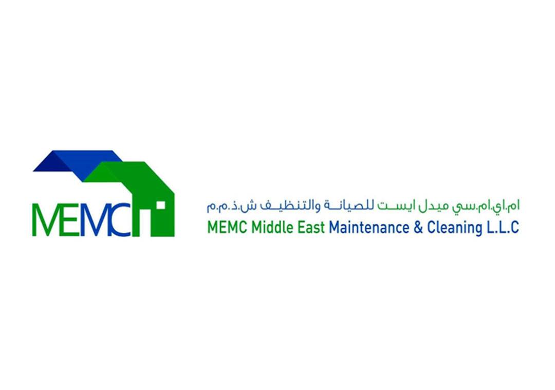ميدل ايست للصيانة والتنظيف - وظائف بميدل ايست للصيانة والتنظيف بدبي