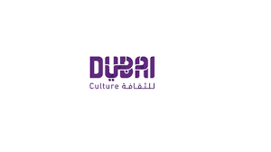 هيئة دبي للثقافة والفنون - وظائف ادارية في هيئة دبي للثقافة والفنون