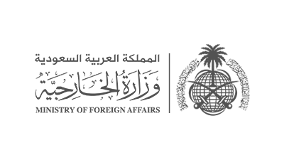 وزارة الخارجية 1 1 - وظائف بوزارة الخارجية لدى صندوق الأوبك للتنمية الدولية (OFID)