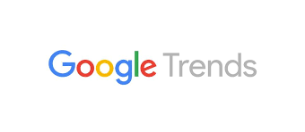 Googel Trends
