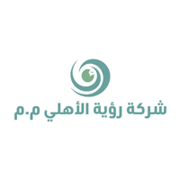 شركة رؤية الأهلي المتقدمة المحدودة