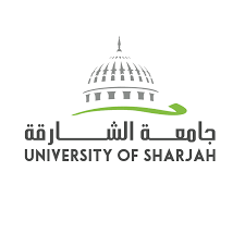 جامعة الشارقة - وظائف بجامعة الشارقة للمواطنين والمقيمين