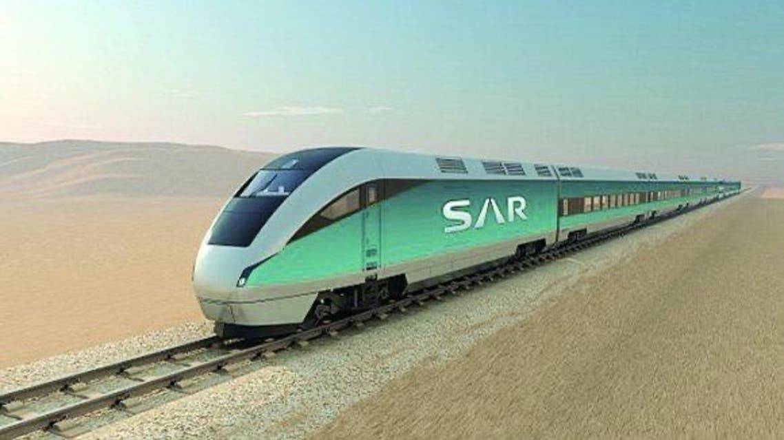شركة الخطوط الحديدية السعودية 1 - وظائف إدارية بشركة الخطوط الحديدية السعودية لحملة البكالوريوس