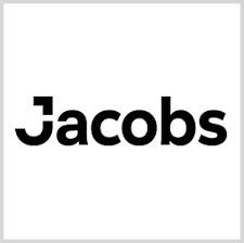 مجموعة جاكوبس زيت للإستشارات الهندسية - وظائف إدارية وهندسية بمجموعة جاكوبس زيت للإستشارات الهندسية