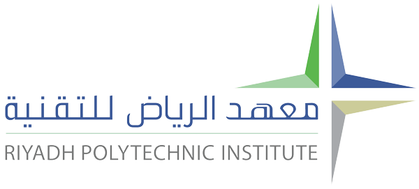 معهد الرياض للتقنية - اعلان معهد الرياض للتقنية برامج مبتدئة بالتوظيف لحملة الثانوية العامة
