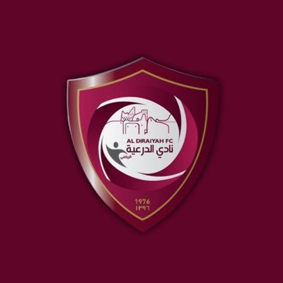 نادي الدرعية السعودي - وظائف إدارية ومالية وقانونية بنادي الدرعية السعودي للرجال والنساء