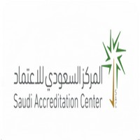 المركز السعودي للإعتماد