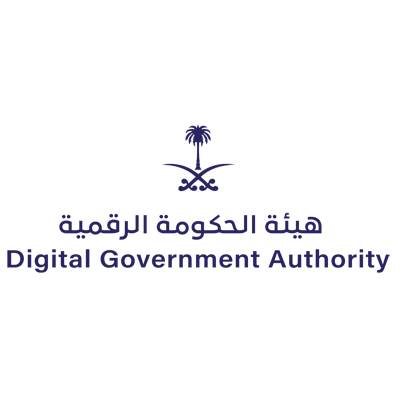 هيئة الحكومة الرقمية