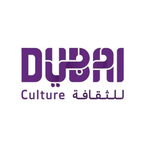 هيئة دبي للثقافة والفنون