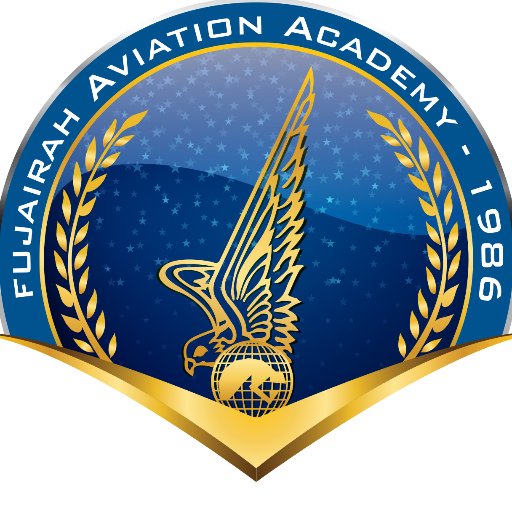 اكاديمية الفجيرة للطيران - وظائف اكاديمية الفجيرة للطيران للاماراتيين والمقيمين