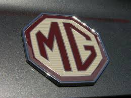 سيارات MG5