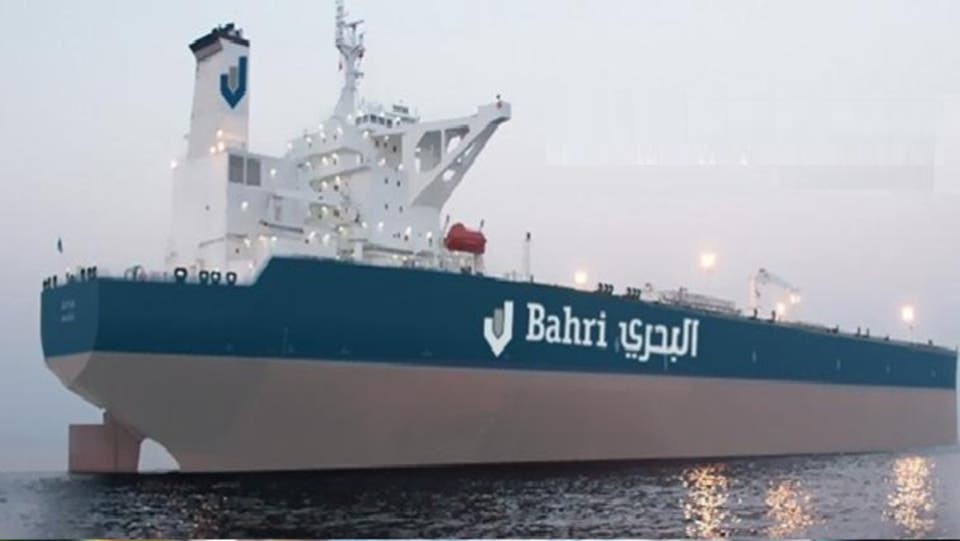 وظيفة مُحلل أول حسابات المدفوعات في الشركة الوطنية السعودية للنقل البحري